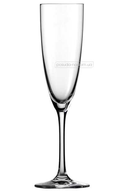 Келих для шампанського Schott Zwiesel 106223 210 мл