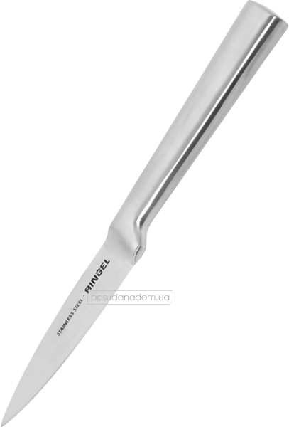 Нож овощной Ringel RG-11003-1 Besser 8.5 см