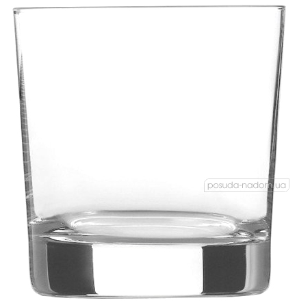 Склянка для віскі Schott Zwiesel 115835 350 мл