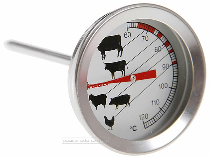 Термометр для м'яса Metaltex 298046