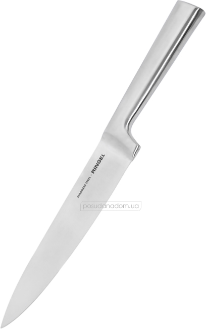 Нож поварской Ringel RG-11003-4 Besser 20 см