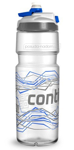 Бутылка спортивная Contigo 1000-0185