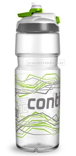 Бутылка спортивная Contigo 1000-0184