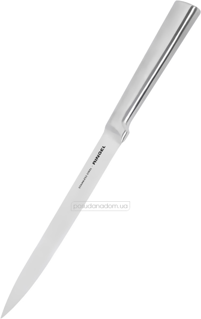 Нож разделочный Ringel RG-11003-3 Besser 20 см