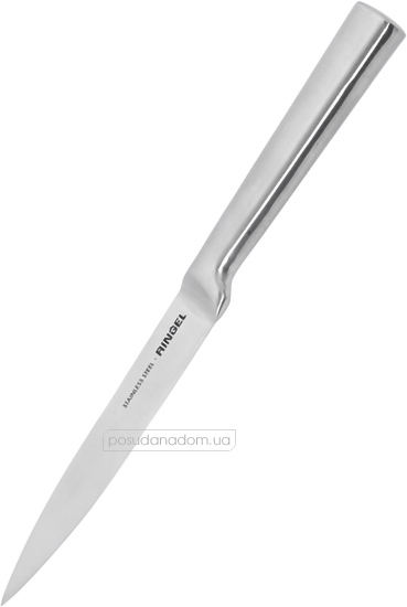 Нож универсальный Ringel RG-11003-2 Besser 12 см