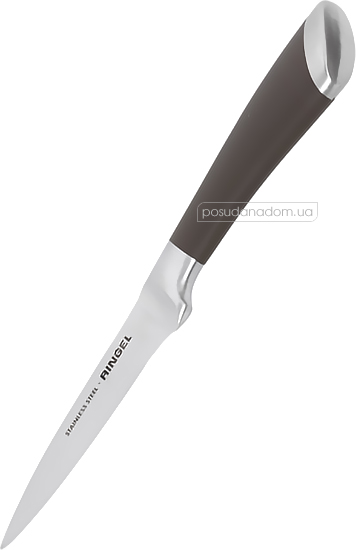Нож овощной Ringel RG-11000-1 Exzellent 9 см