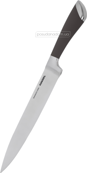 Нож поварской Ringel RG-11000-4 Exzellent 20 см
