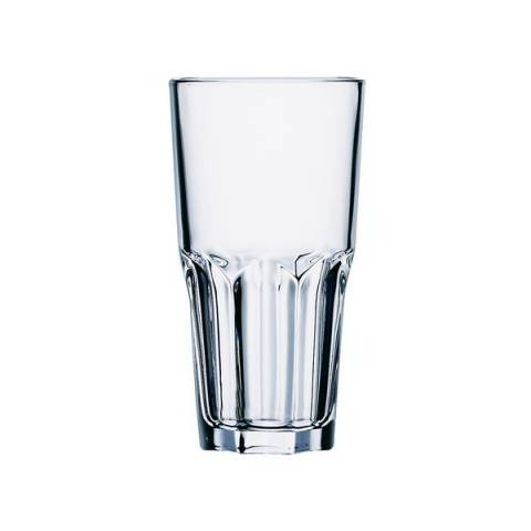 Склянка Arcoroc J2605 GRANITY 310 мл