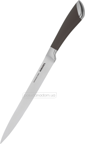 Нож разделочный Ringel RG-11000-3 Exzellent