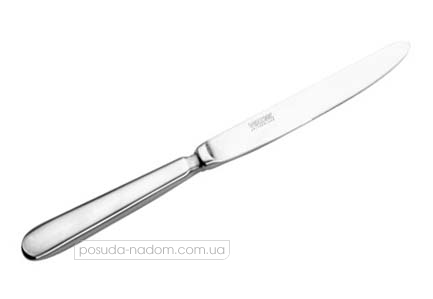 Столовый нож Vinzer 69552