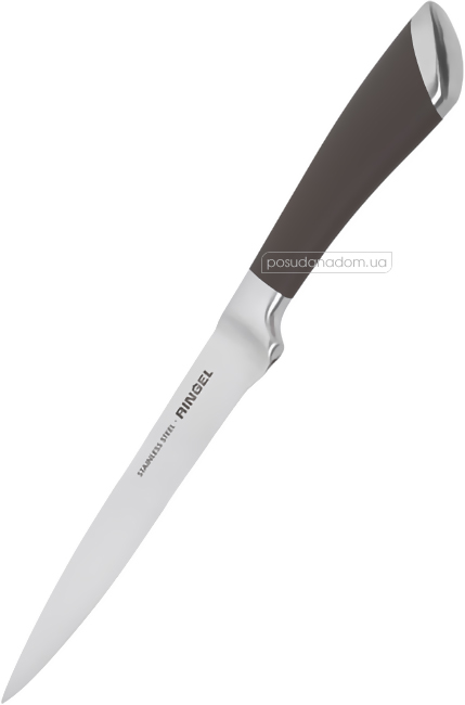 Нож универсальный Ringel RG-11000-2 Exzellent 12 см