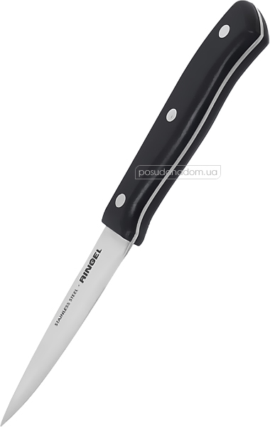 Нож овощной Ringel RG-11002-1 Kochen 7.5 см