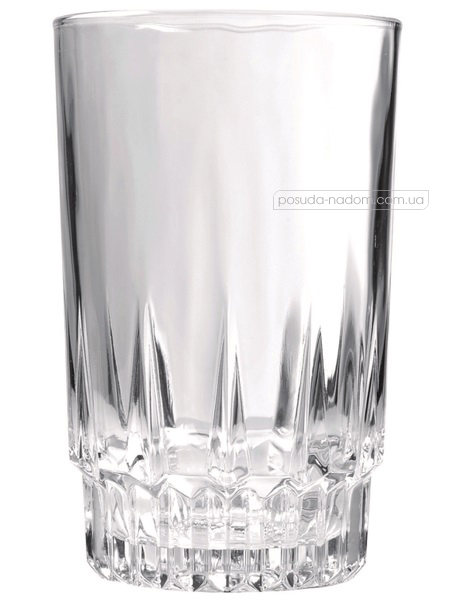 Склянка Arcopal L4992 LANCIER 270 мл