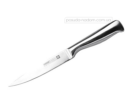 Нож универсальный Vinzer 69312