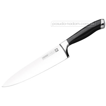 Нож поварской Vinzer 69316