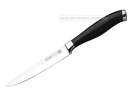Нож универсальный Vinzer 69318