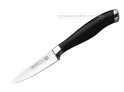 Нож для овощей Vinzer 69319