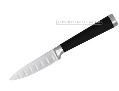 Нож для овощей Vinzer 69326