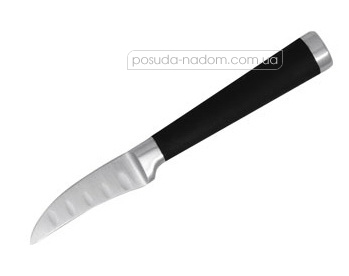 Нож для картофеля Vinzer 69327