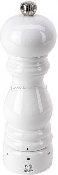 Млин для перцю Peugeot 27803 paris