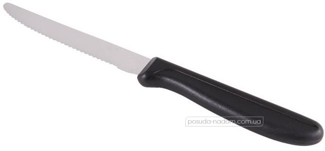 Нож для овощей Salvinelli CTFBA BASIC 11.5 см