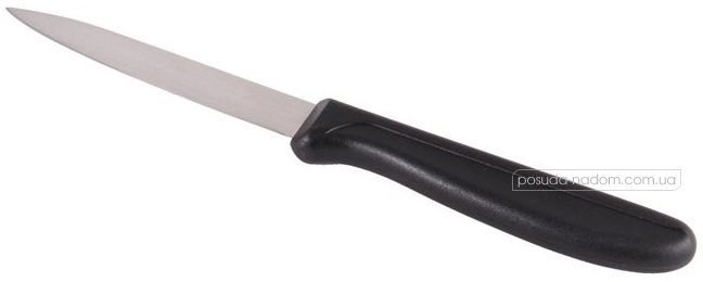 Нож для овощей Salvinelli COLBA BASIC 10.5 см
