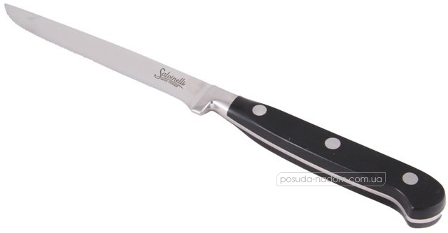 Нож для стейка Salvinelli CBFCL BASIC