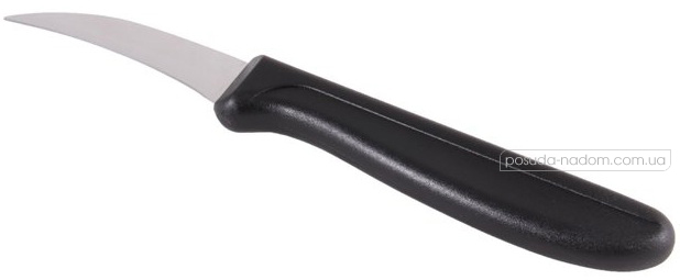 Нож для чистки Salvinelli CSCBA BASIC 6 см