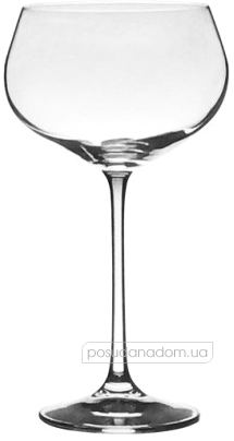 Набор бокалов для вина Bohemia 40856/400 Megan 400 мл