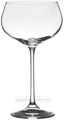 Набір бокалів для вина Bohemia 40856/500 Megan 500 мл