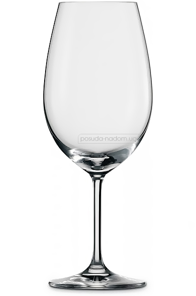 Набор бокалов для вина Schott Zwiesel 118538 Elegance 350 мл
