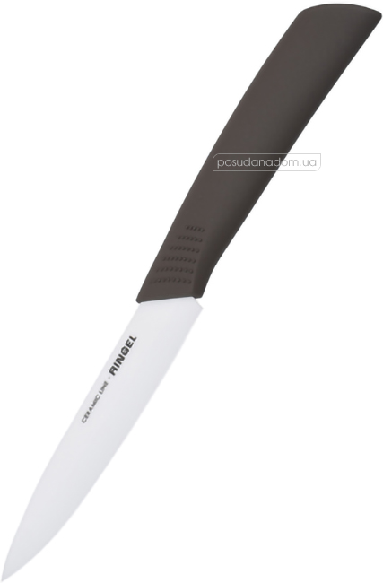Нож овощной Ringel RG-11004-1 Rasch 10 см