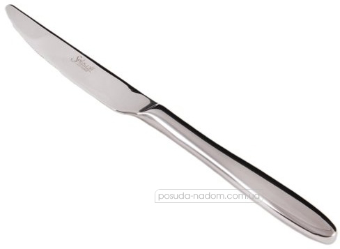 Нож столовый Salvinelli CTFFA FAST 11.5 см