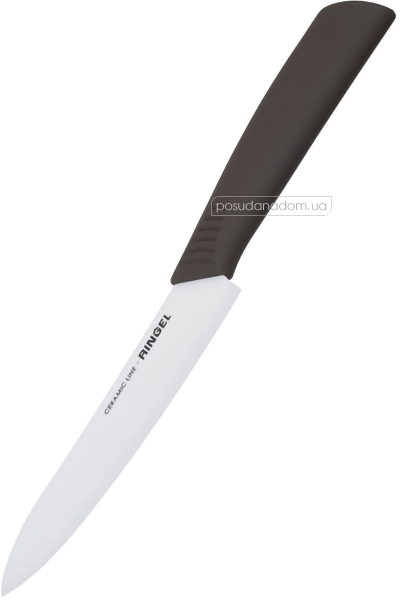 Нож поварской Ringel RG-11004-3 Rasch 15 см