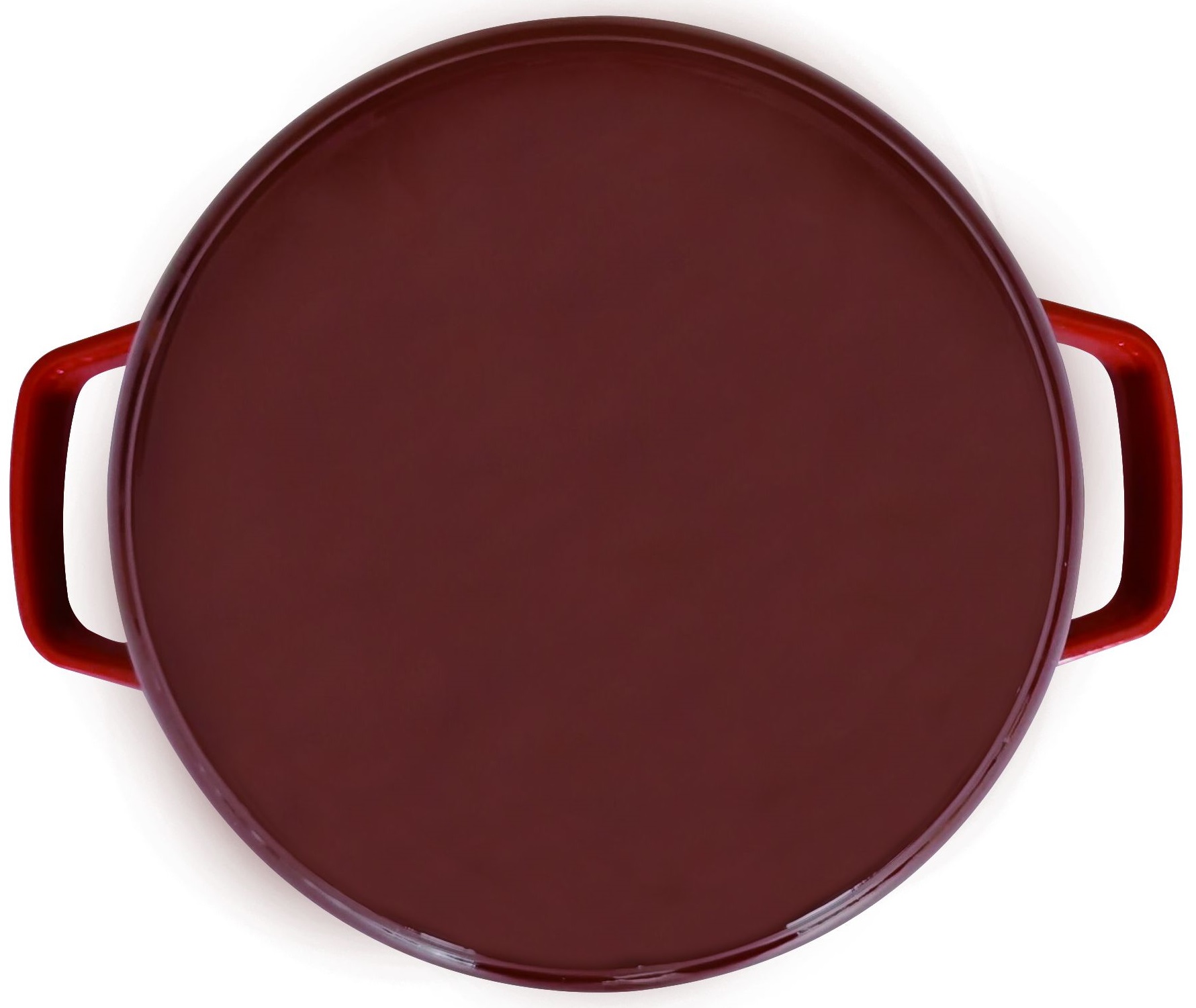 Кастрюля RINGEL RG-2300-24 Essen 3.8 л, цвет
