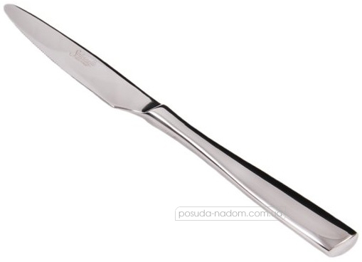 Нож столовый Salvinelli CTFFL FLOW