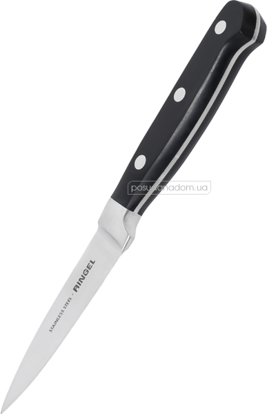 Нож овощной Ringel RG-11001-1 Tapfer 9 см