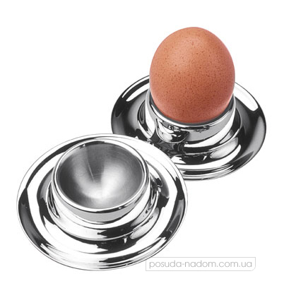 Пашутницы для яиц Vinzer 69266