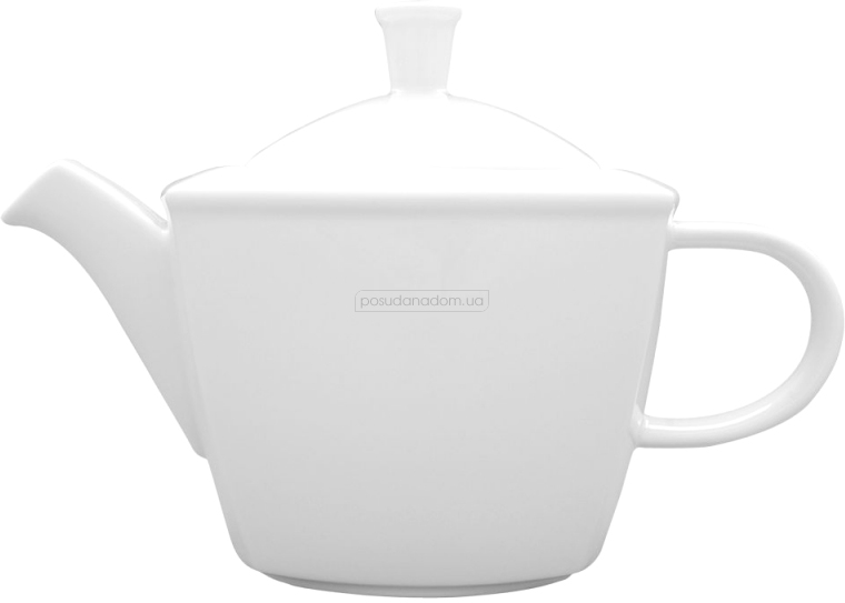 Чайник Lubiana 204-2722 0.4 л
