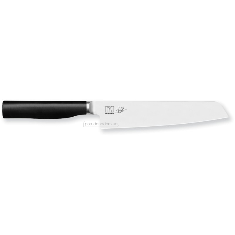 Нож универсальный Kai TMK-0701 15 см