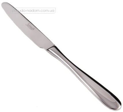 Нож столовый Salvinelli CTFHO GRAND HOTEL 11 см