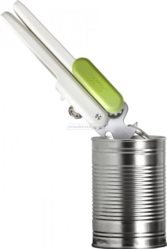 консервный ключ 3-в-1, каталог