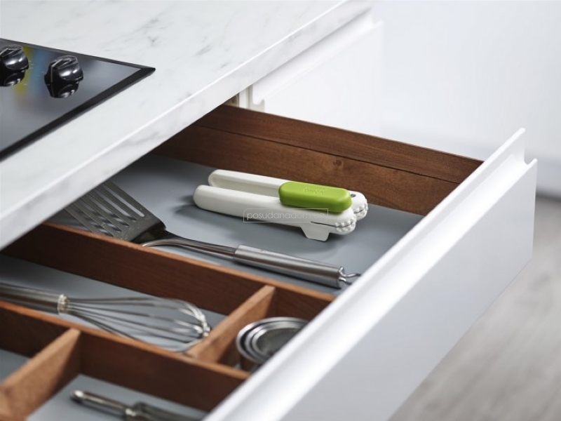 консервный ключ 3-в-1