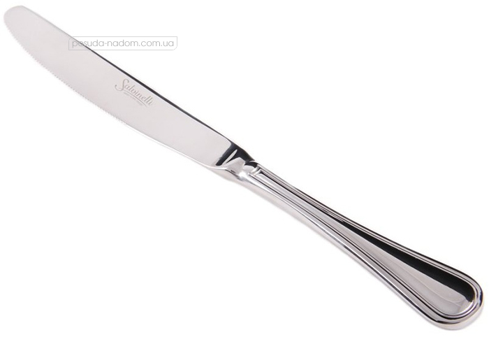Нож десертный Salvinelli CFFPR PRESIDENT