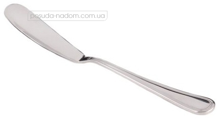 Нож для масла Salvinelli SBPR PRESIDENT