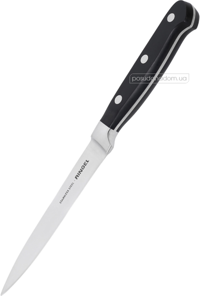 Нож универсальный Ringel RG-11001-2 Tapfer 12.5 см