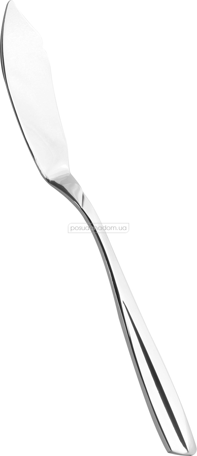 Нож для рыбы Salvinelli CPTR TREND