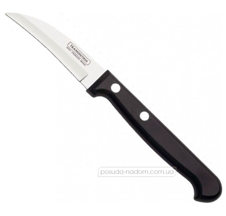 Нож для чистки Tramontina 23851-103 ULTRACORTE
