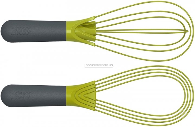 венчик с силиконовым звеном, каталог