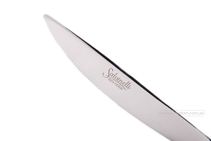 Нож десертный Salvinelli CFFPI PRINCESS, каталог